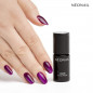 Vernis Semi-Permanent 7,2 ml - True Affection