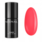 Vernis Semi-Permanent 7,2 ml - Sweet Lychee