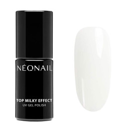 Top Milky Effect Creamy 7.2 ml