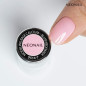 Modeling Base Calcium Blush Boomer 7.2 ml