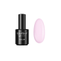 Vernis Semi-Permanent French Pink Medium 15 ml