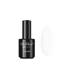 Vernis Semi-Permanent French White 15ml