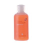 Silcare The Garden of Colour Acetone Melon Orange 150 ml