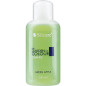 Silecare The Garden of Colour Cleaner Green Apple 150 ml