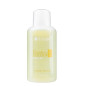 Silcare The Garden of Colour Cleaner Lemon Yellow 150 ml