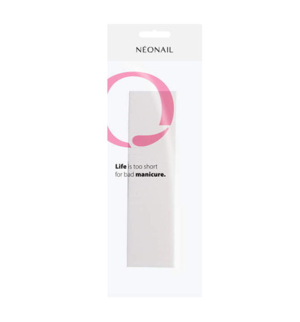 Neo Nail Eponge Babyboomer 1 unité