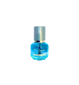 MC Nails Calcium Gel 15 ml