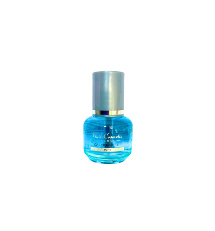 MC Nails Calcium Gel 15 ml