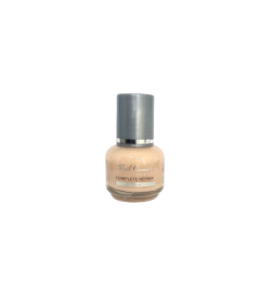 MC Nails Complete Repair 15 ml