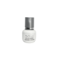 MC Nails Myco Expert 15 ml