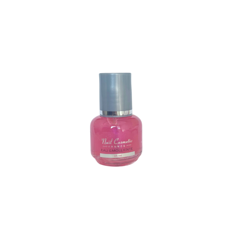 MC Nails Eau Emolliente 15 ml