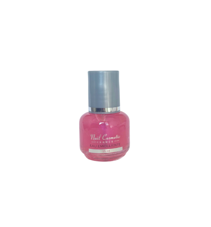 MC Nails Eau Emolliente 15 ml