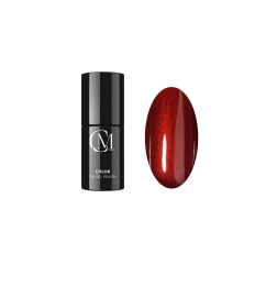 MC NAILS Vernis Semi-Permanent Squirrel 7,2 ml