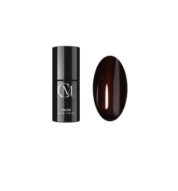 MC NAILS Vernis Semi-Permanent Deep autumn 7,2 ml