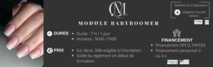 Module babyboomer