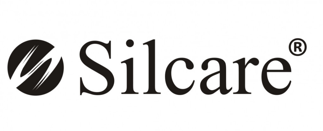 Silcare